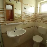 Zoeld Vendeghaz